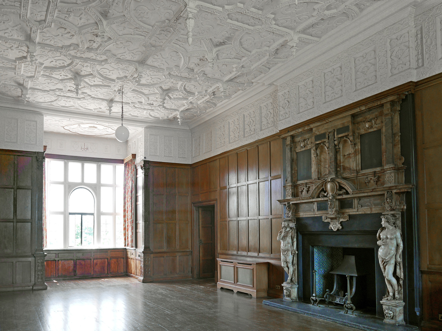 Venue image 3