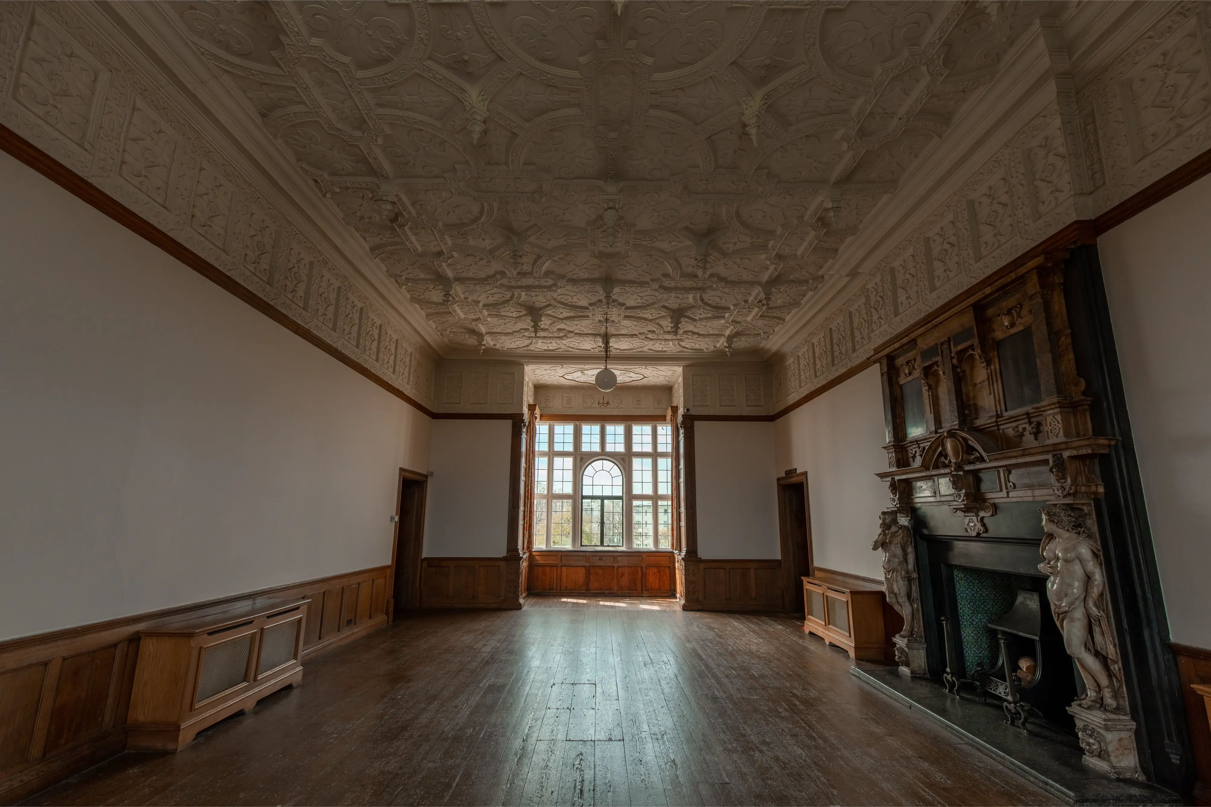 Venue image 4
