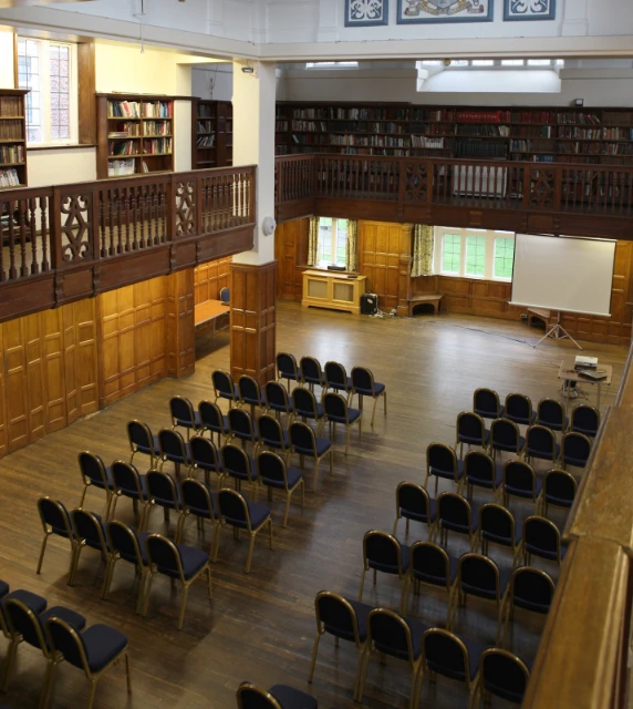 Venue image 3