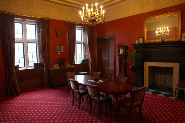 Venue image 1