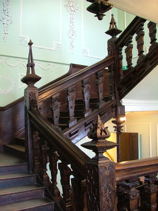 Venue image 3