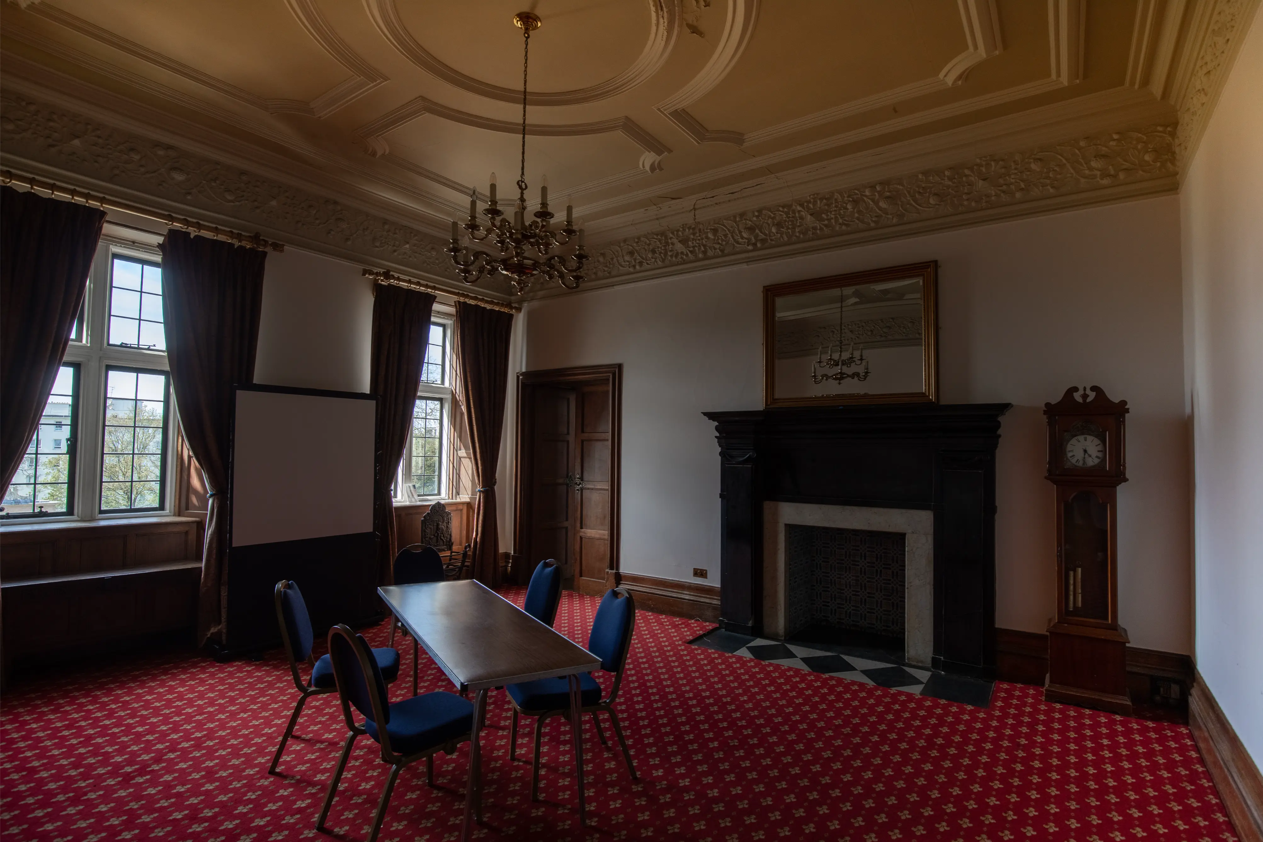 Venue image 4
