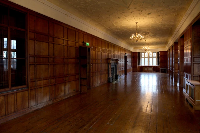 Venue image 1