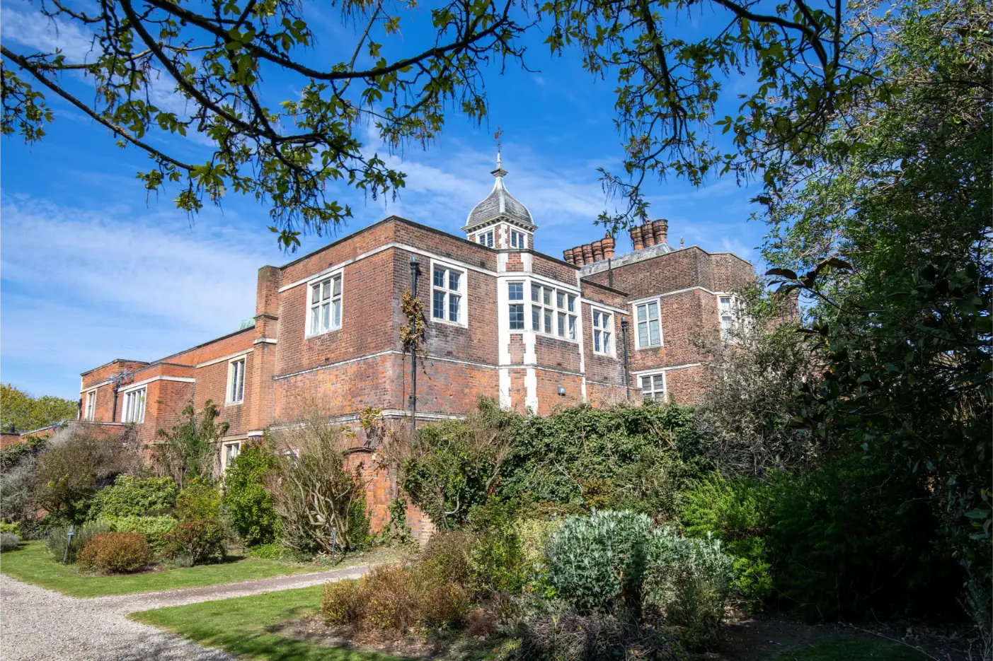 Second venue image