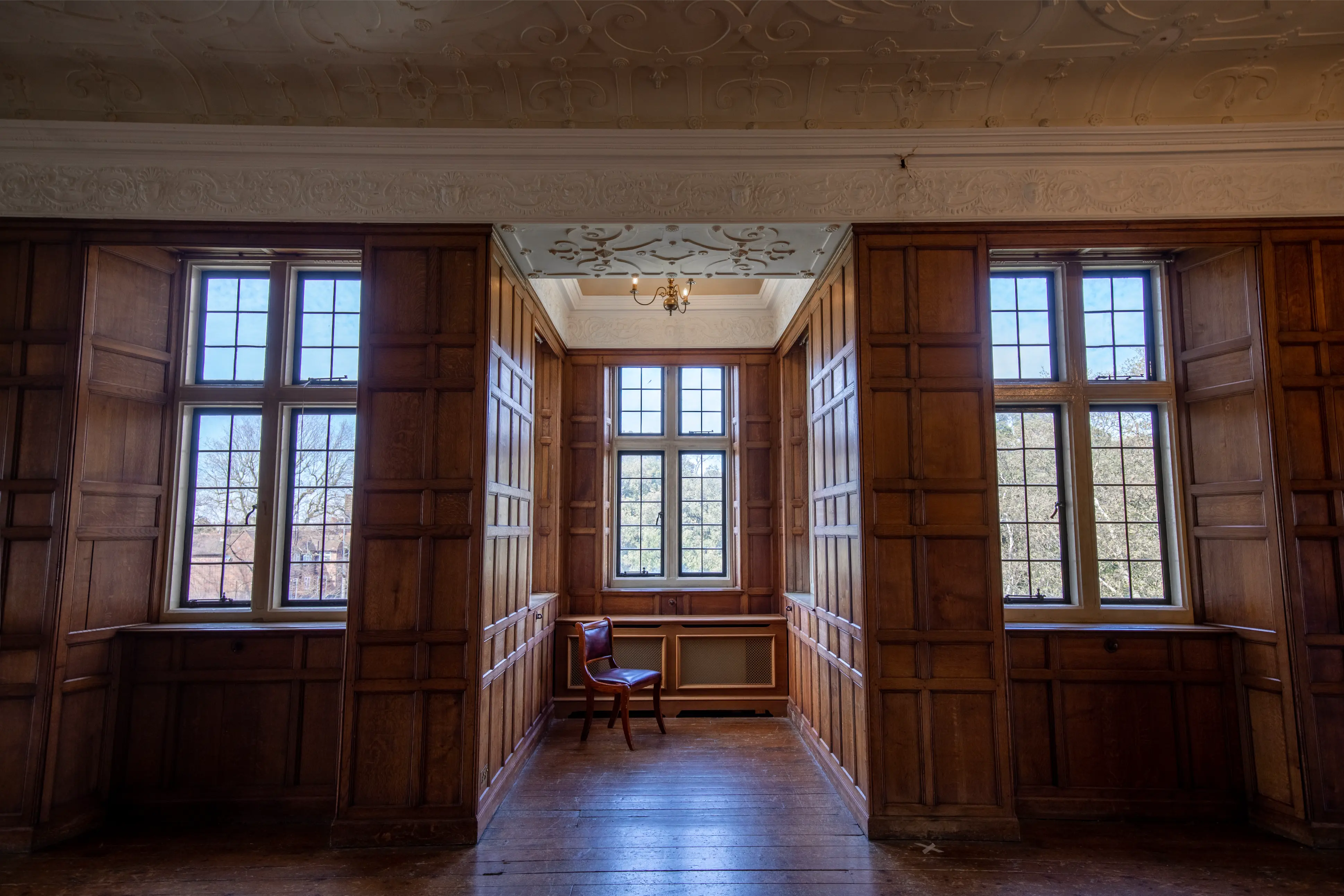 Venue image 4