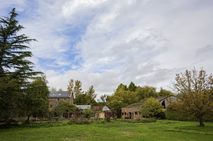 Second venue image