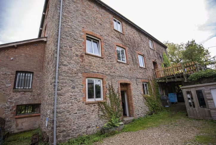 Venue image 3
