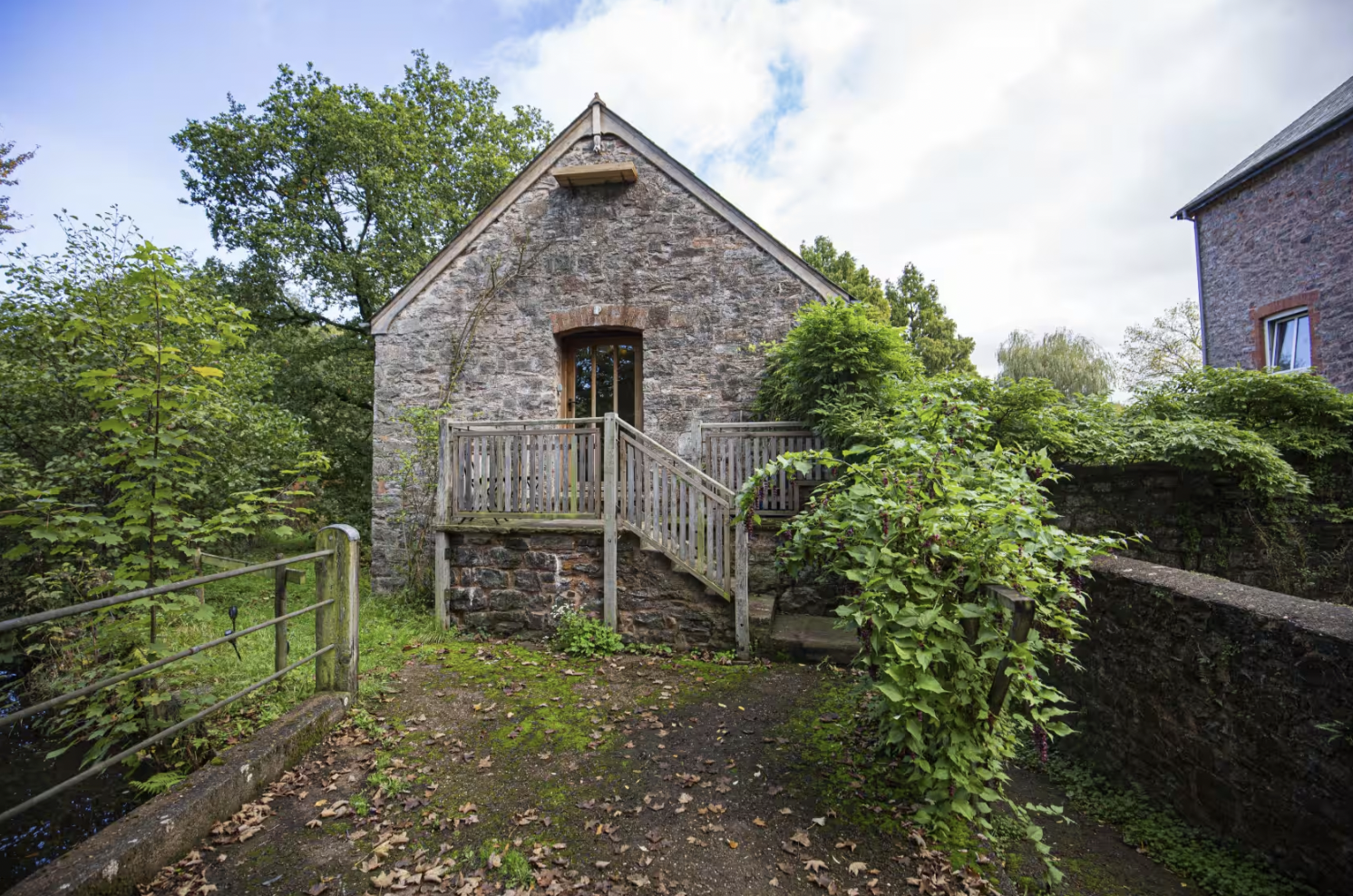 Venue image 4