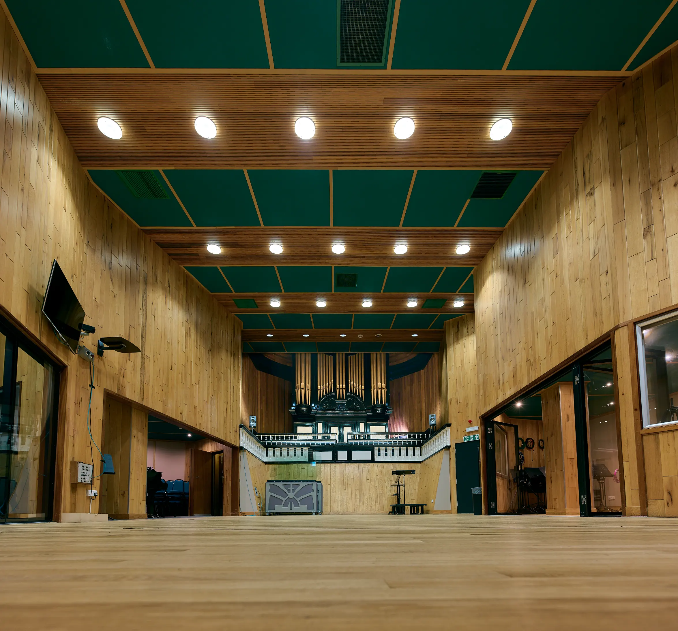 Venue image 4
