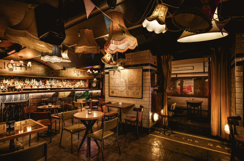 Venue image 1