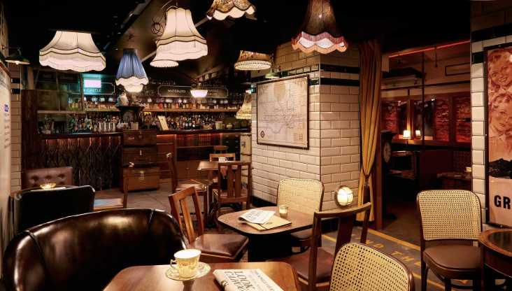 Venue image 3