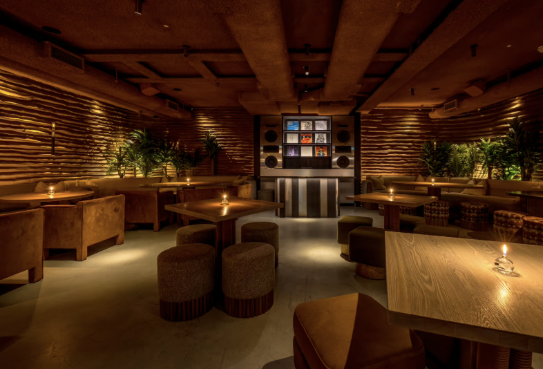 Venue image 1