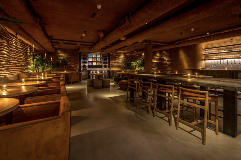 Second venue image