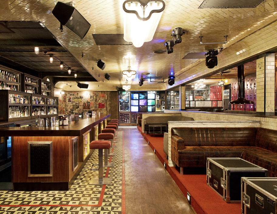 Venue image 3