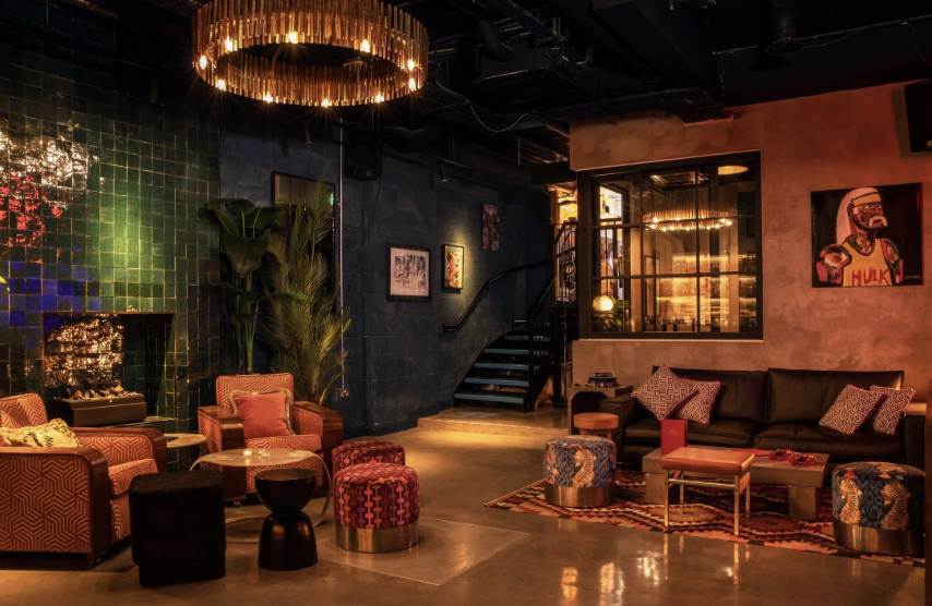 Venue image 1