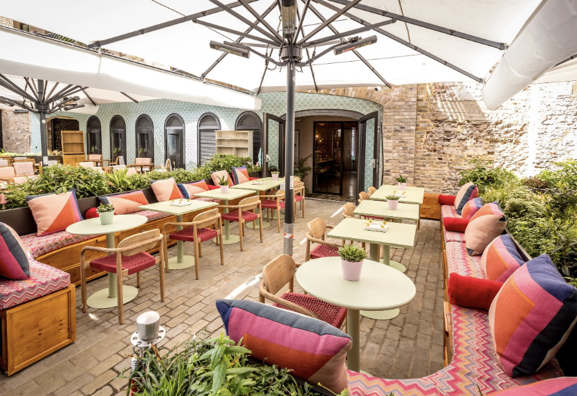 Venue image 3