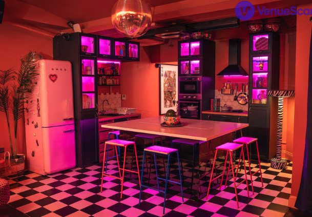 Venue image 1