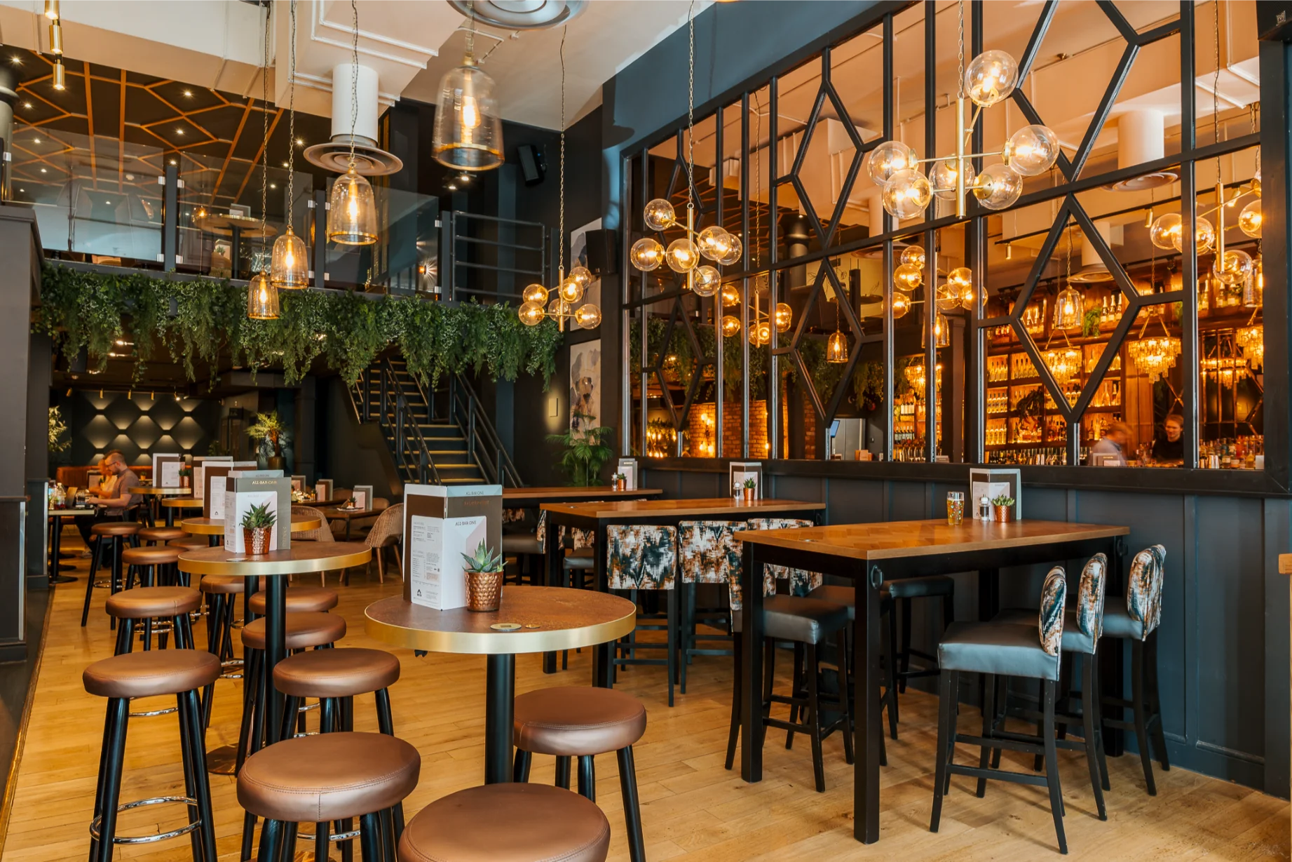 Venue image 1