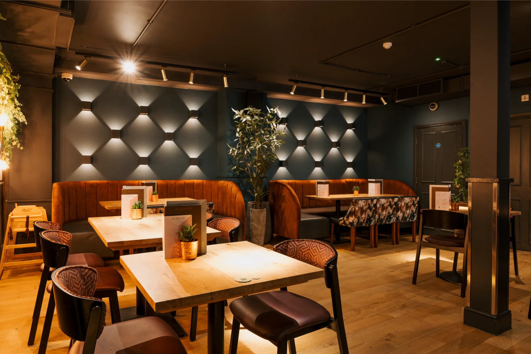 Second venue image