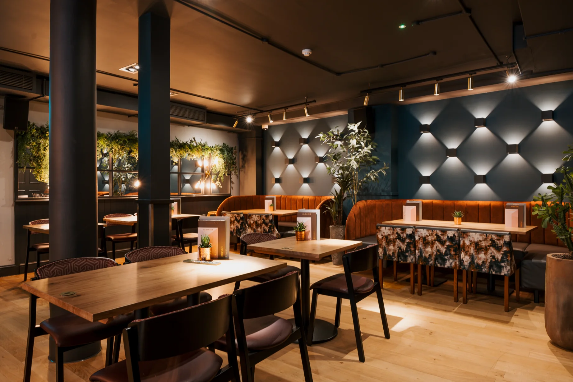 Venue image 3