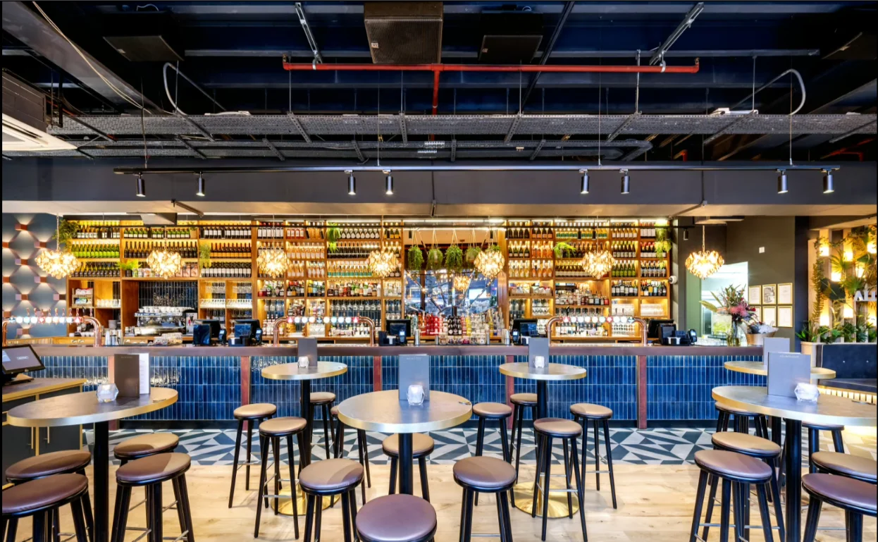 Venue image 3