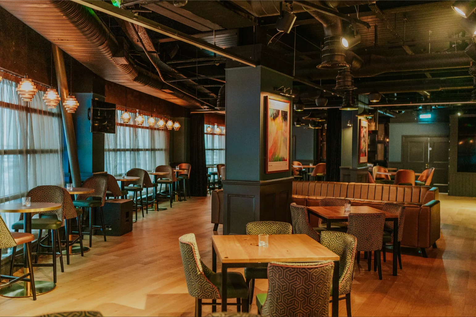 Venue image 3