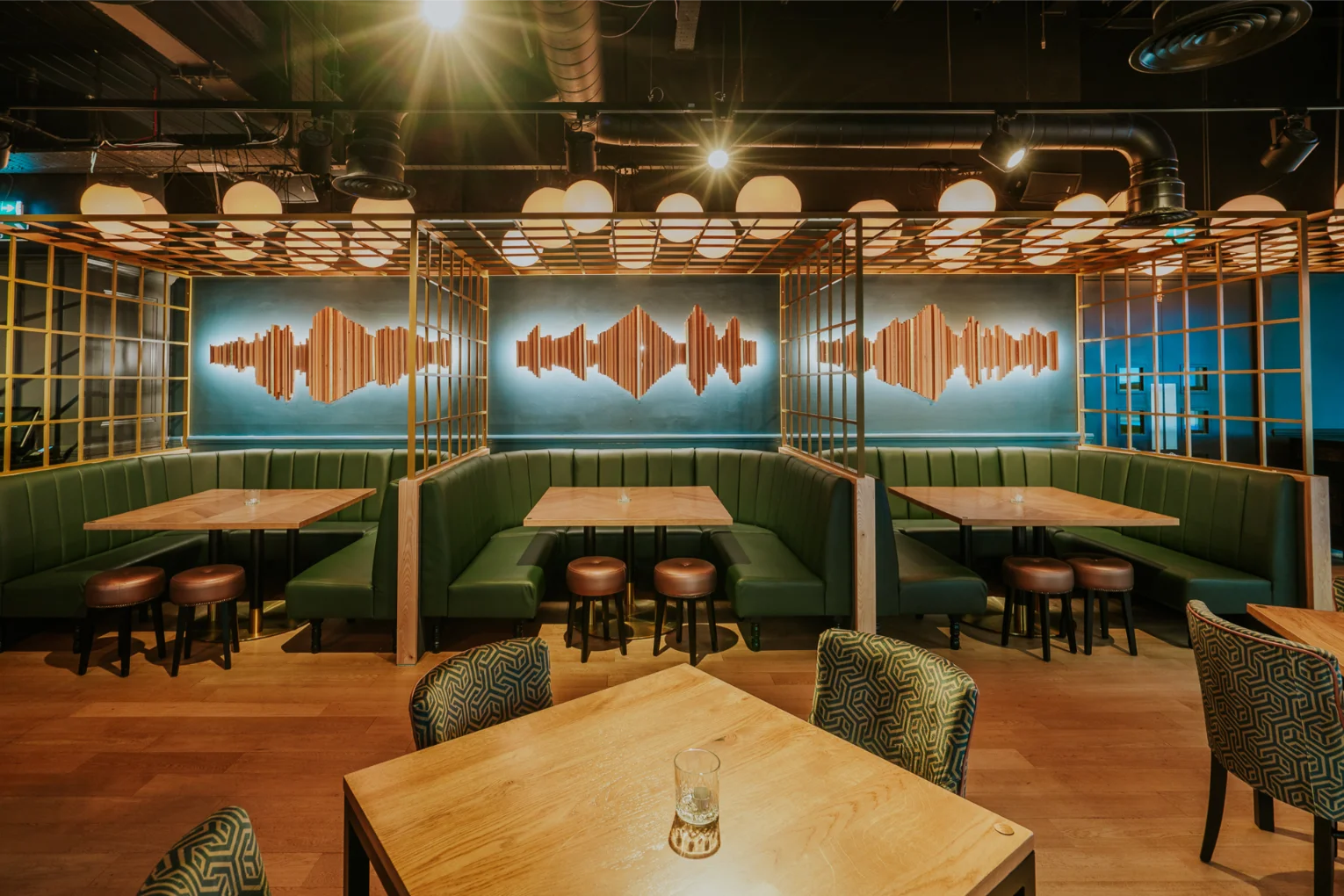 Venue image 4