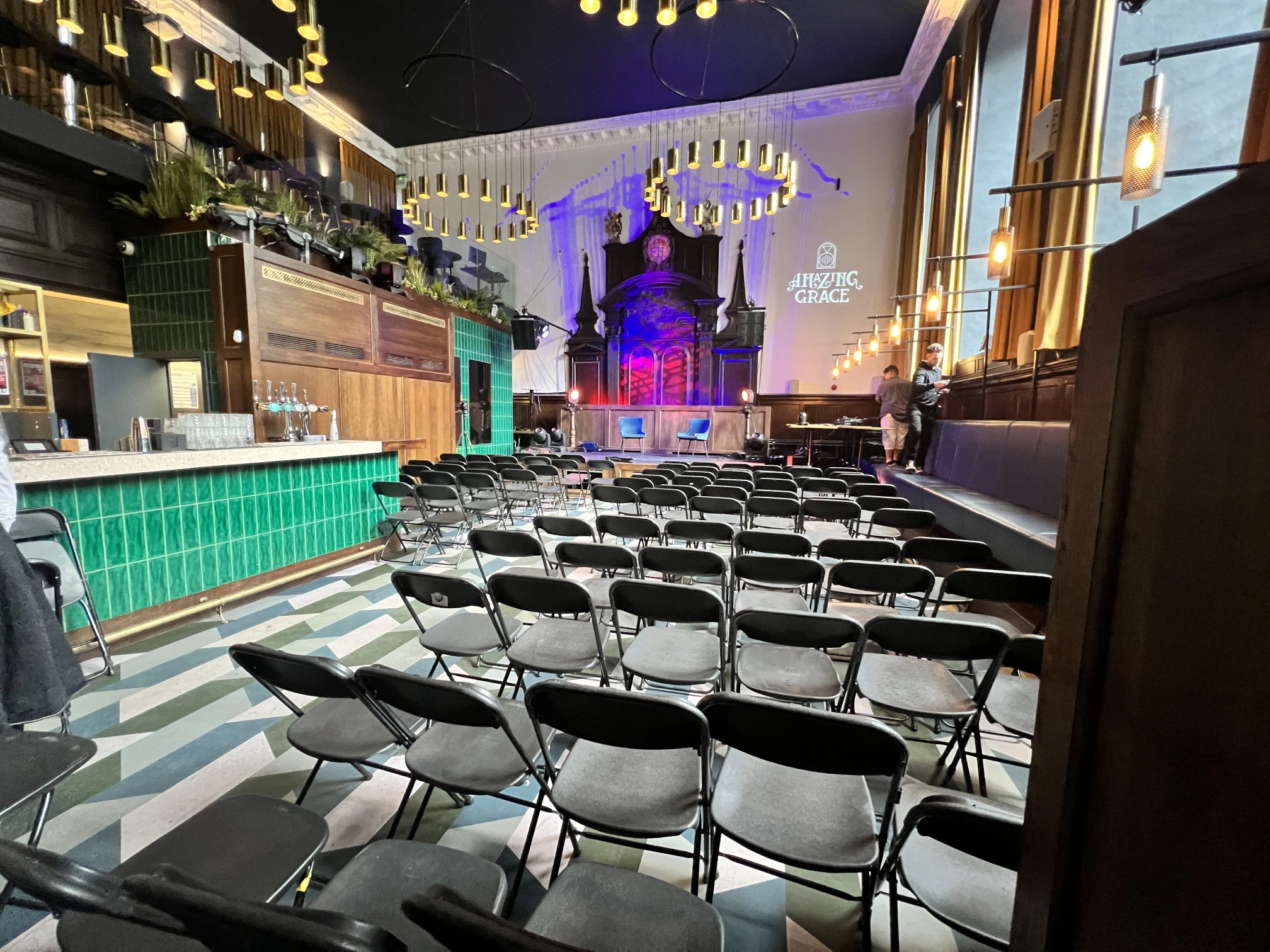 Venue image 3