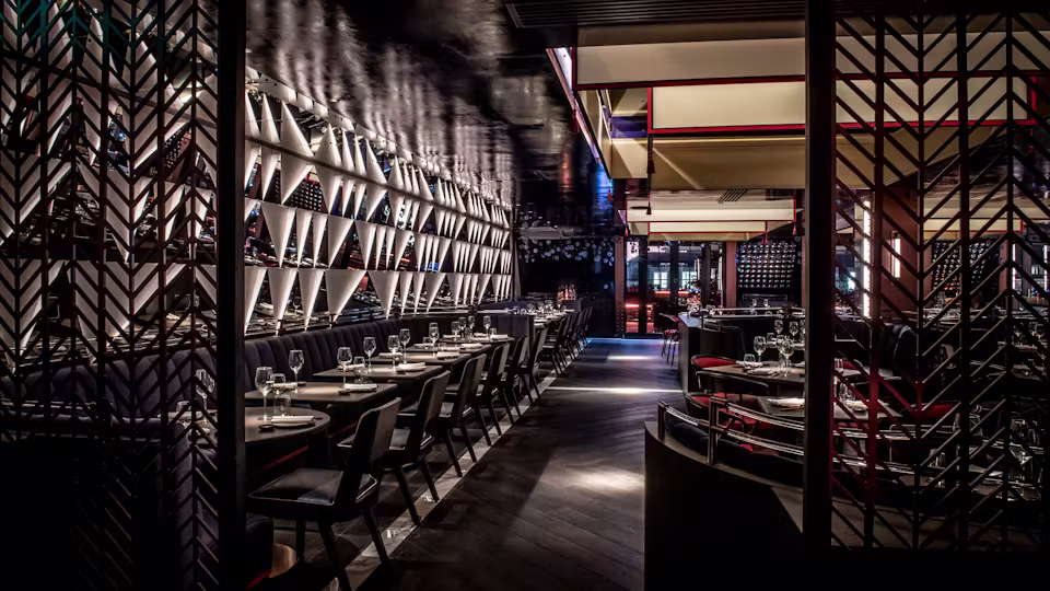 Venue image 3