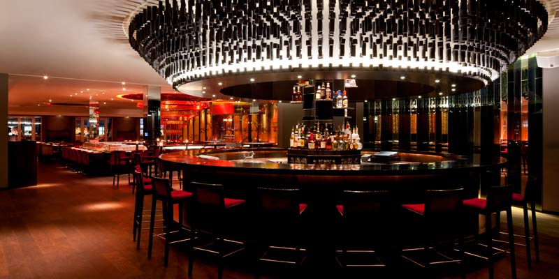 Venue image 4