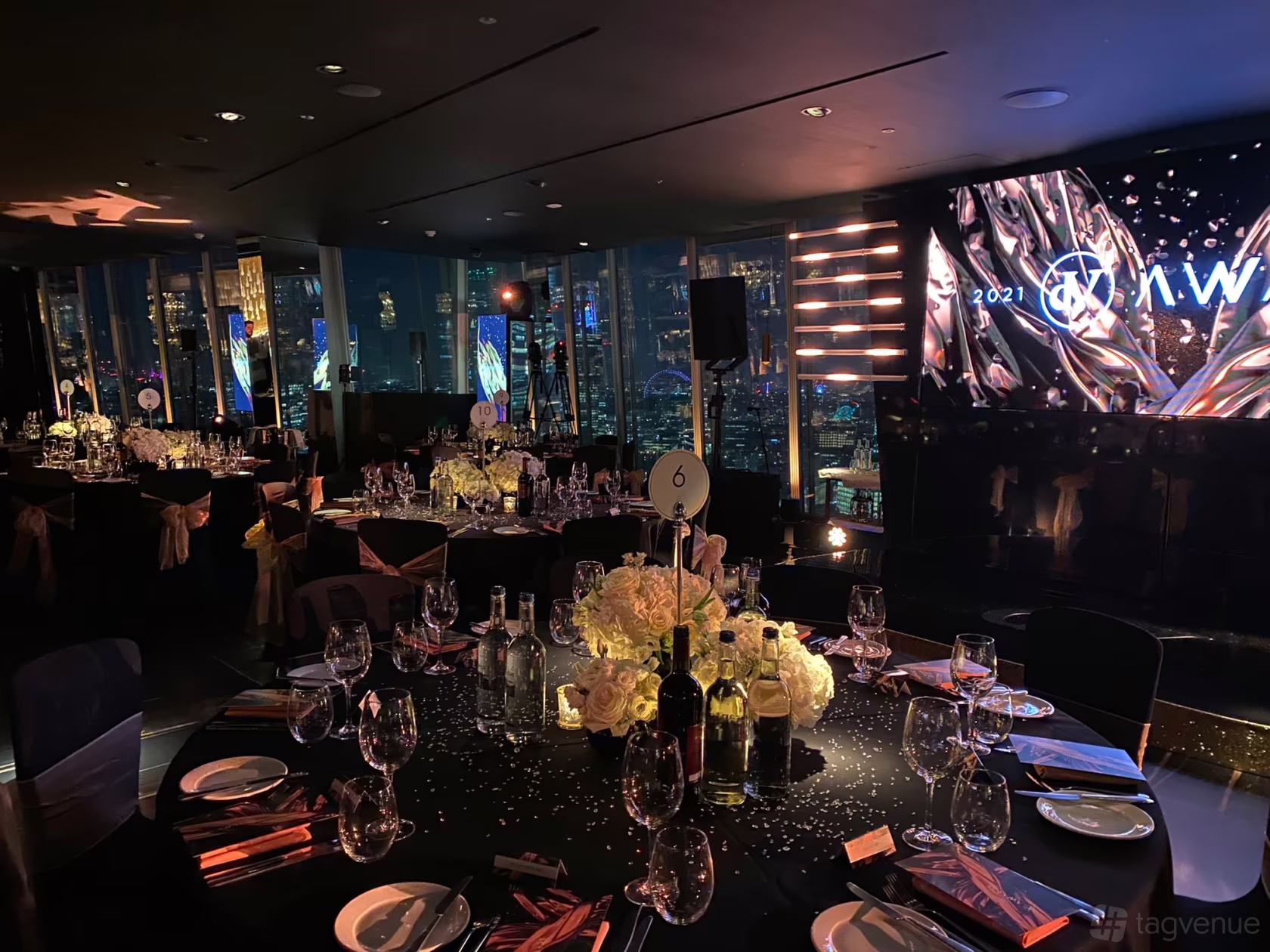 Venue image 3