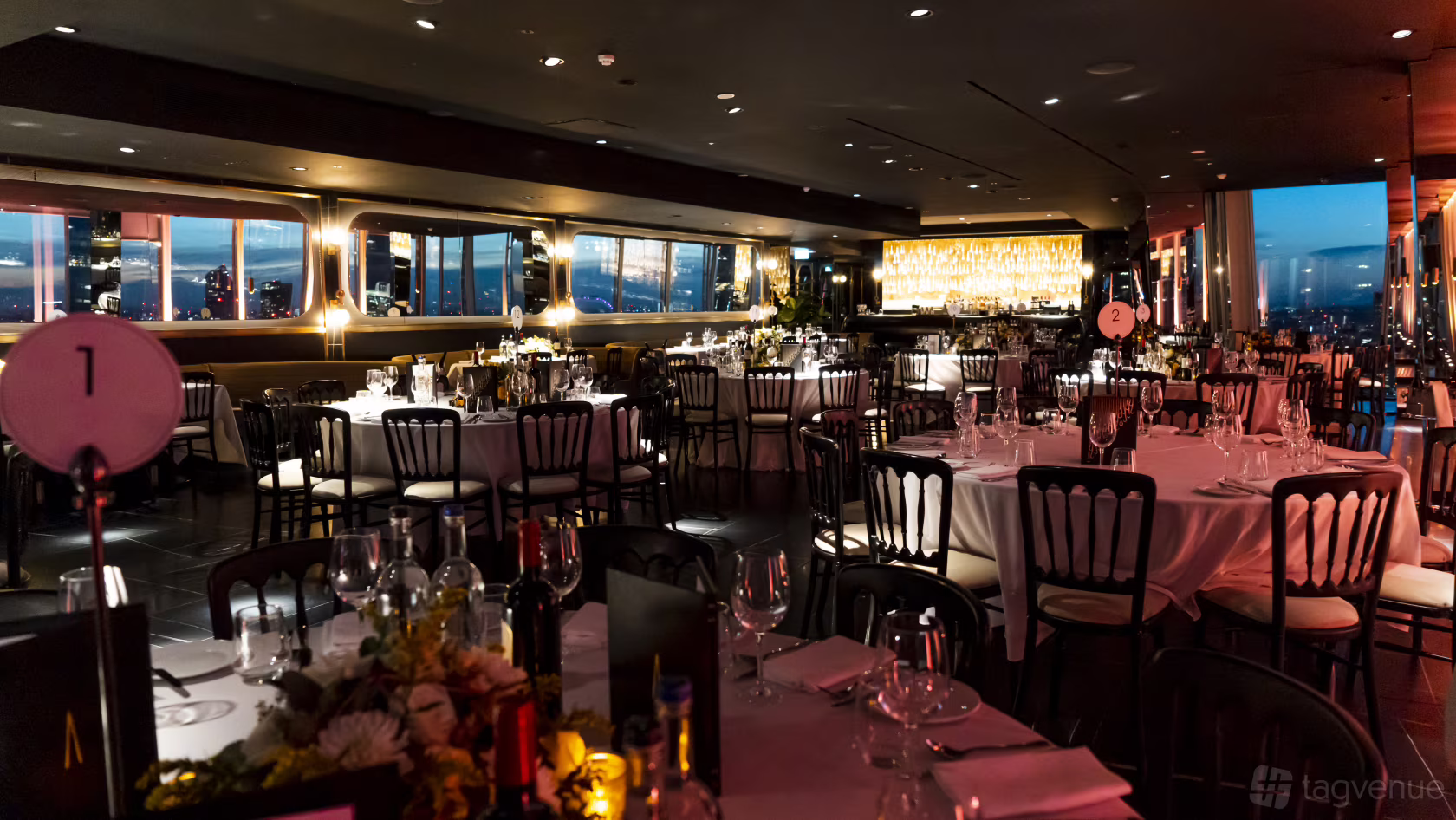 Second venue image