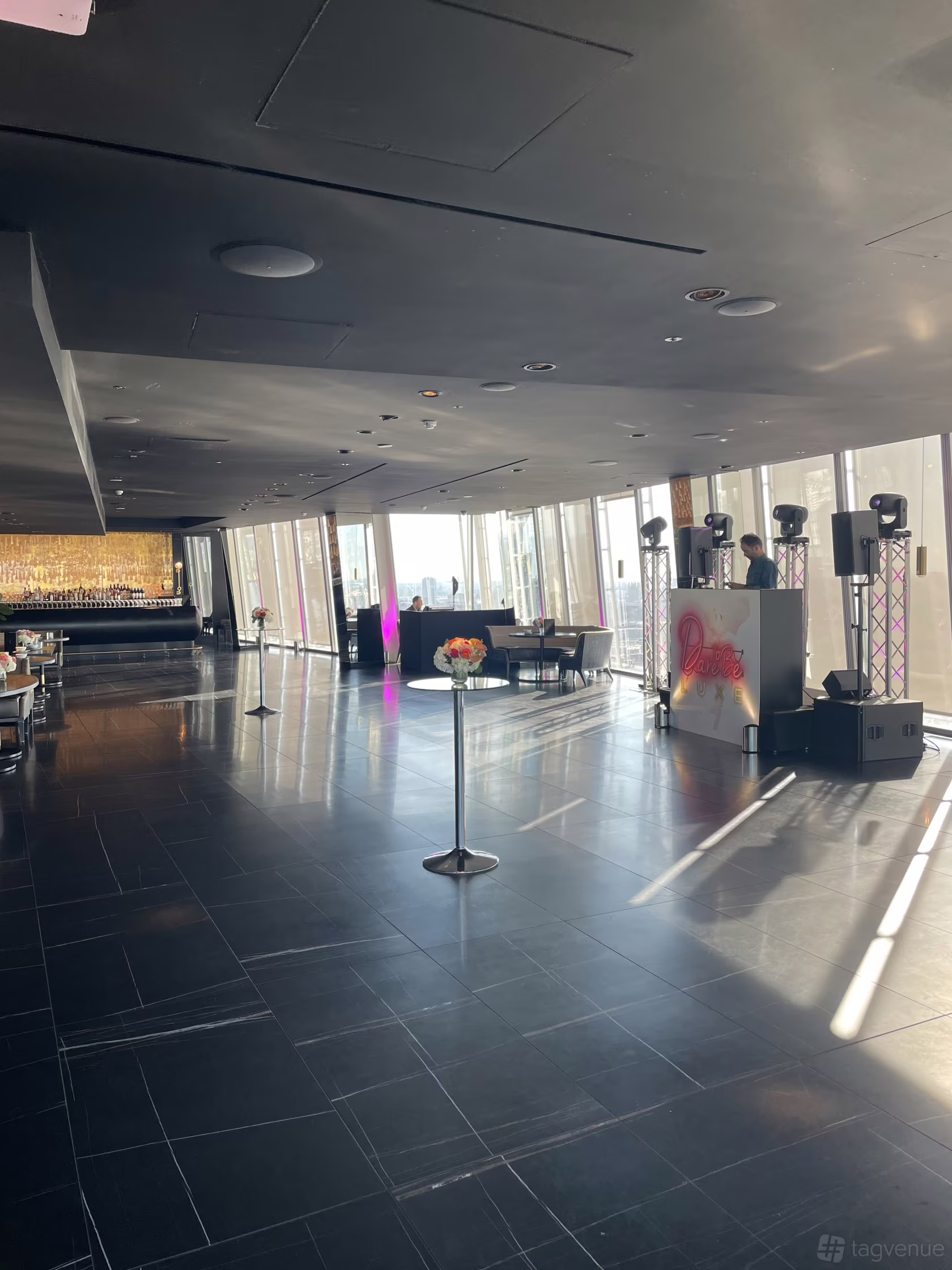 Venue image 3