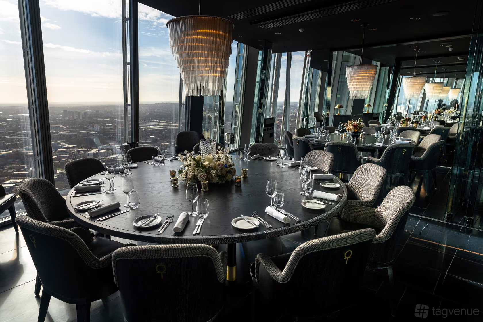 Venue image 3