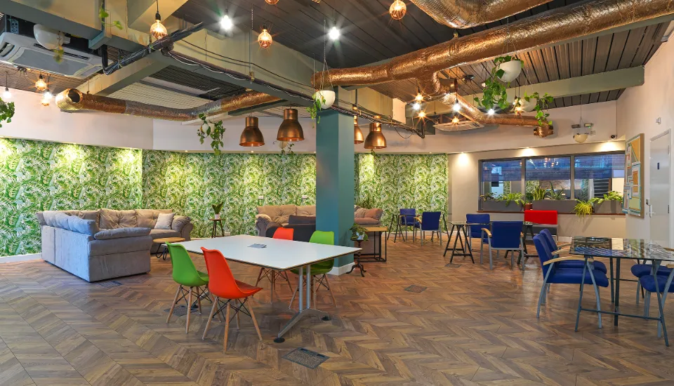 Venue image 1