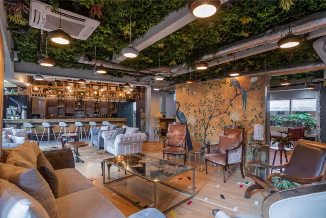 Venue image 3