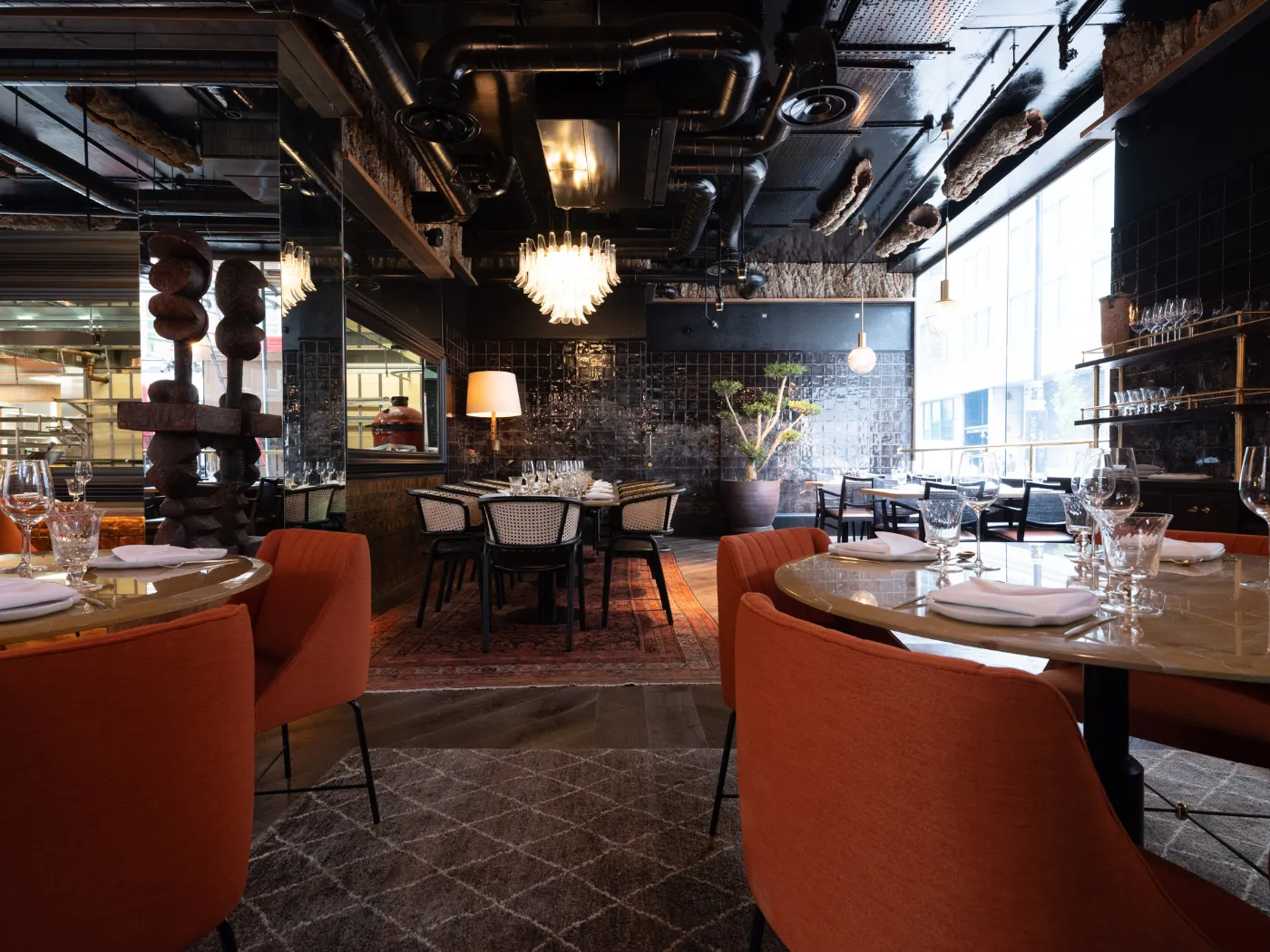Venue image 3