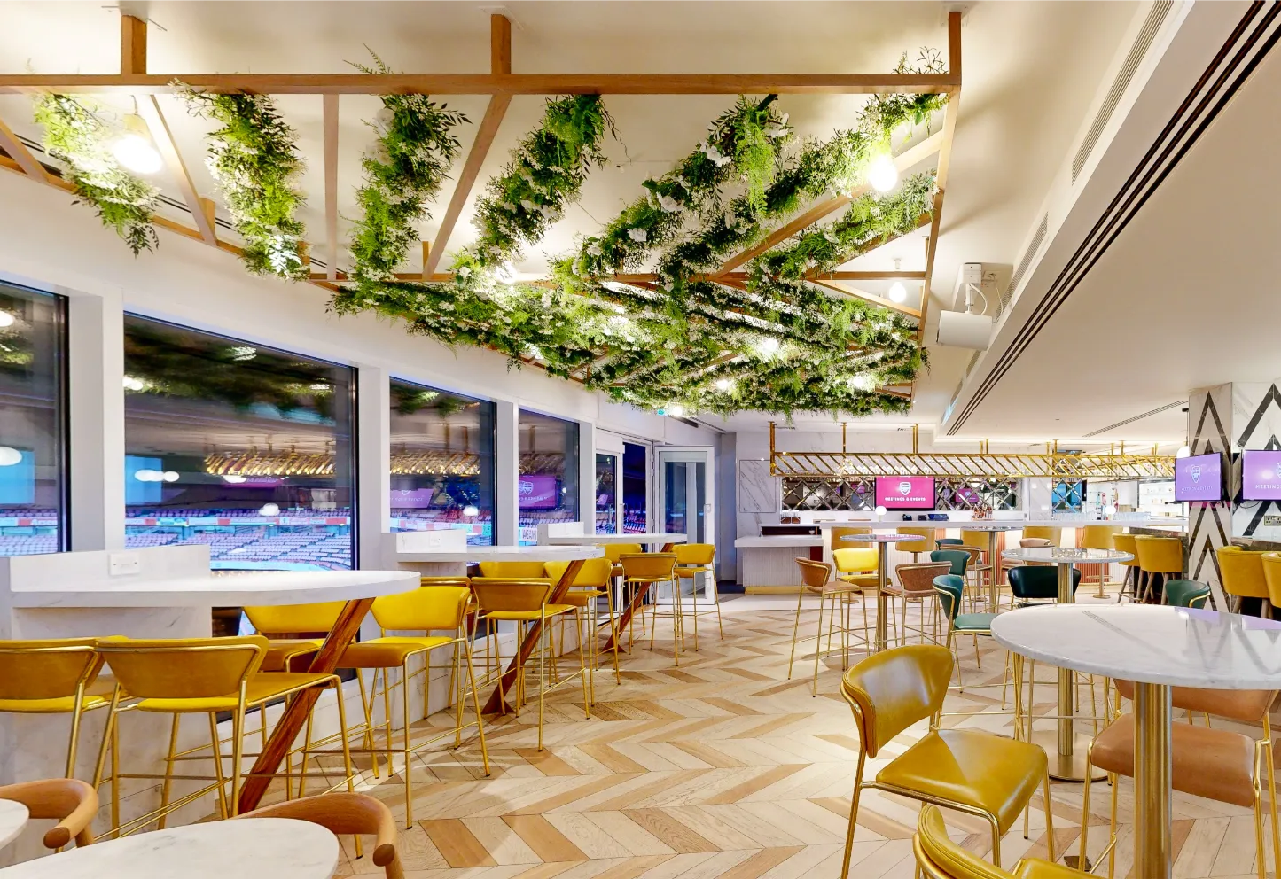 Venue image 1