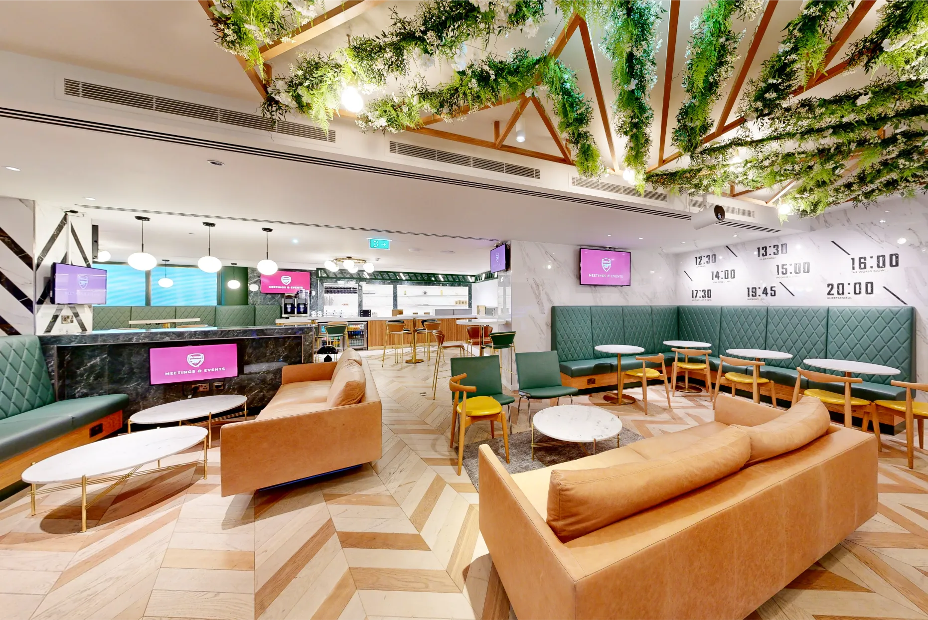 Second venue image