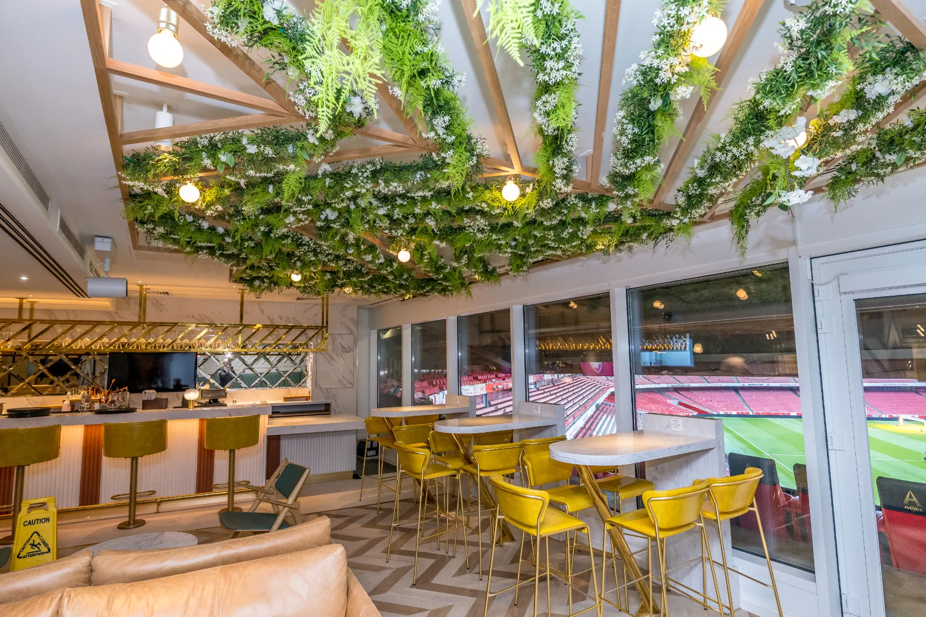 Venue image 3