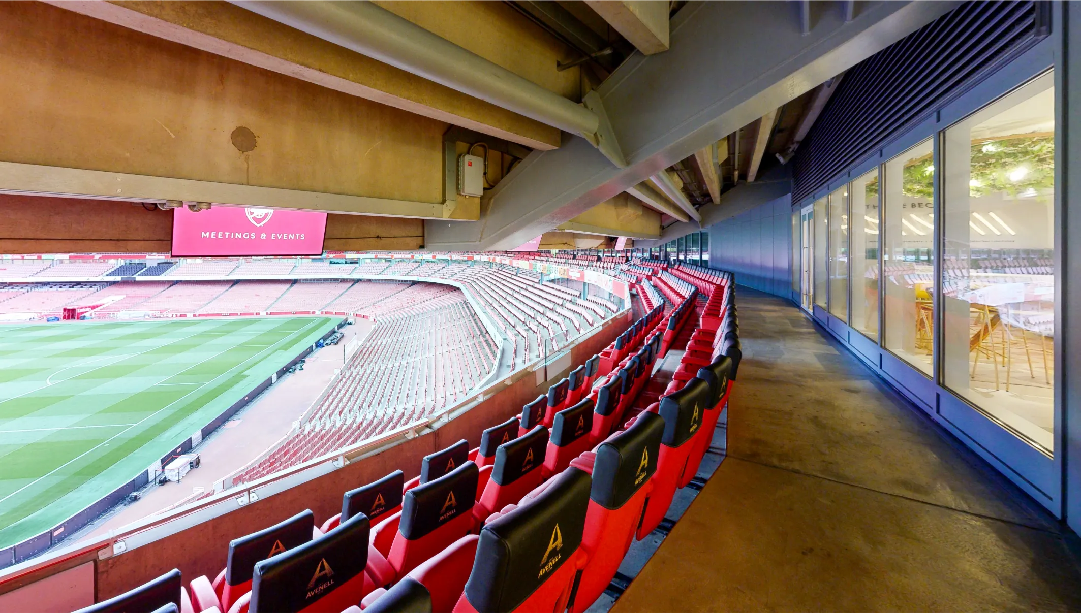 Venue image 4