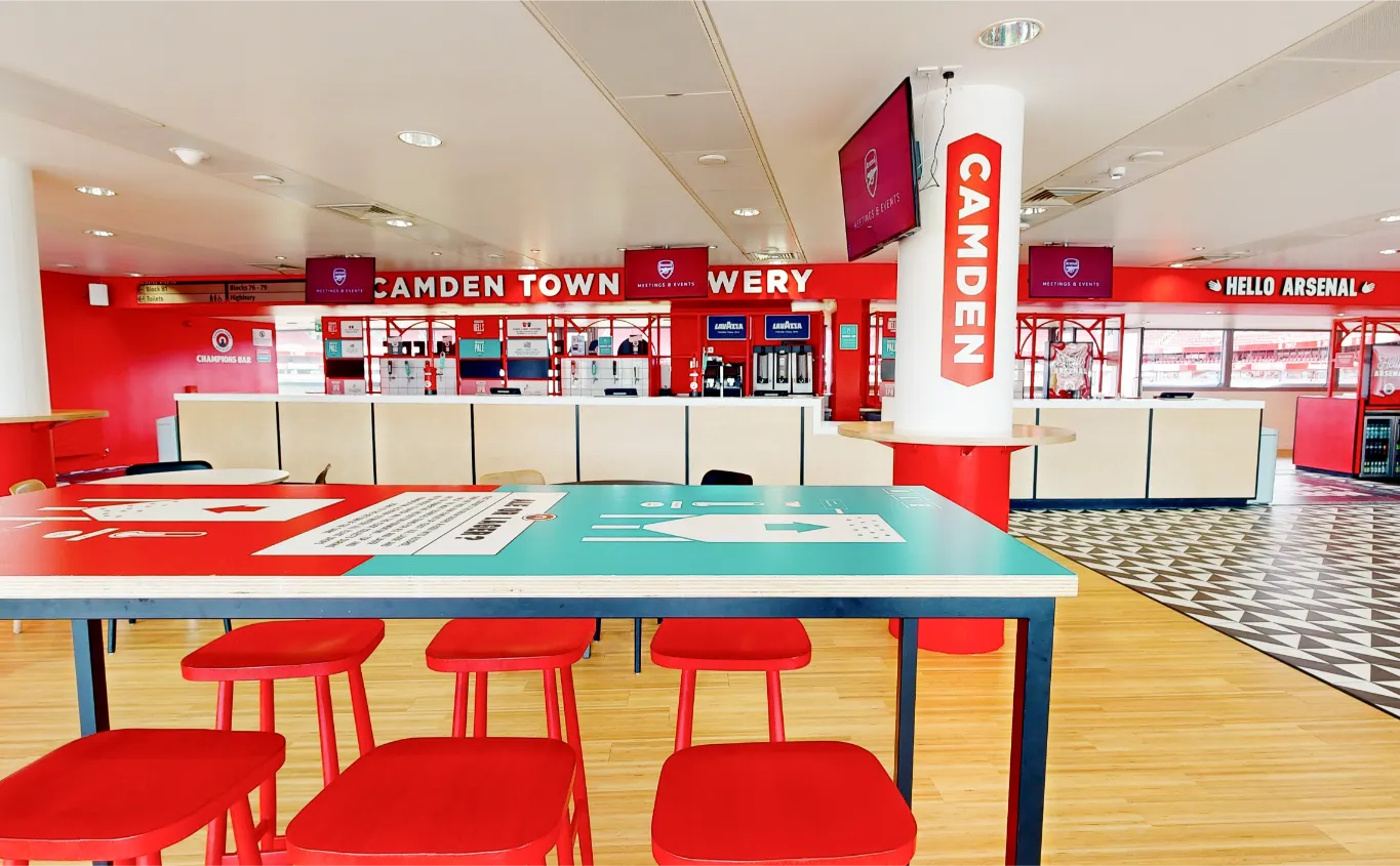 Venue image 3