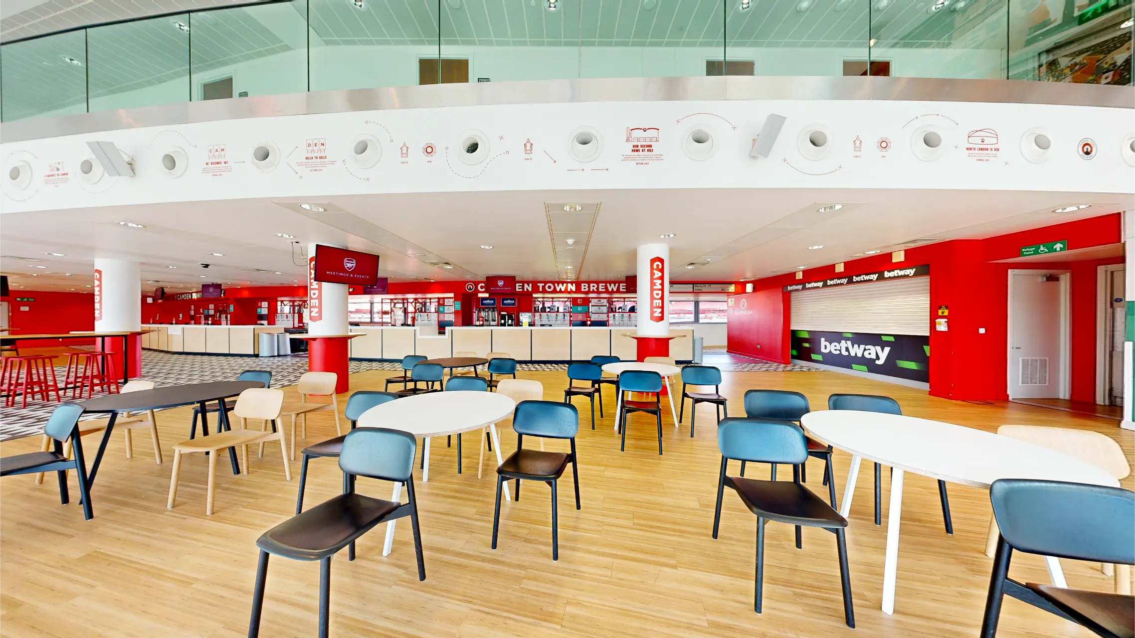 Venue image 4