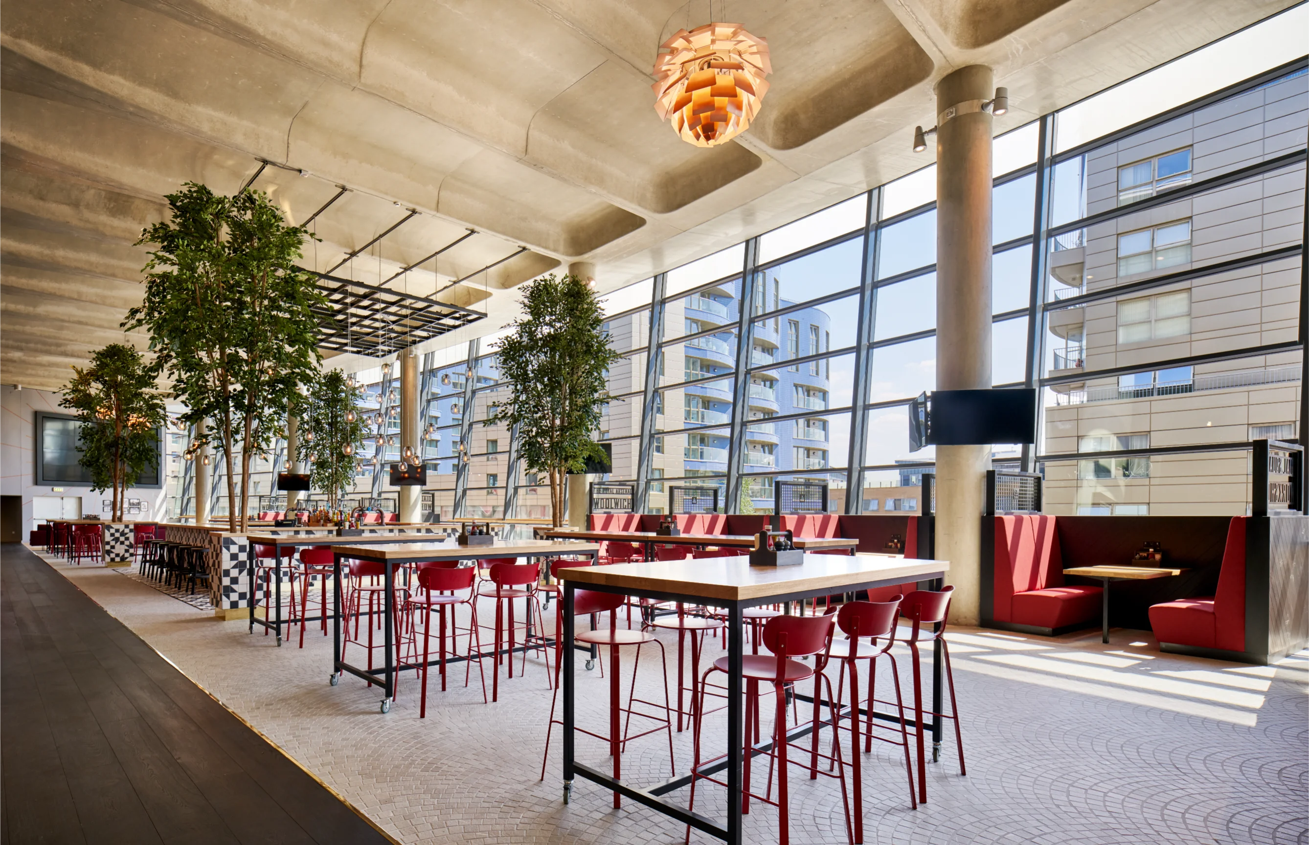 Venue image 3