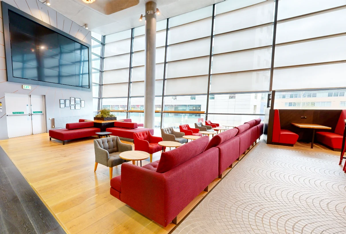 Venue image 4