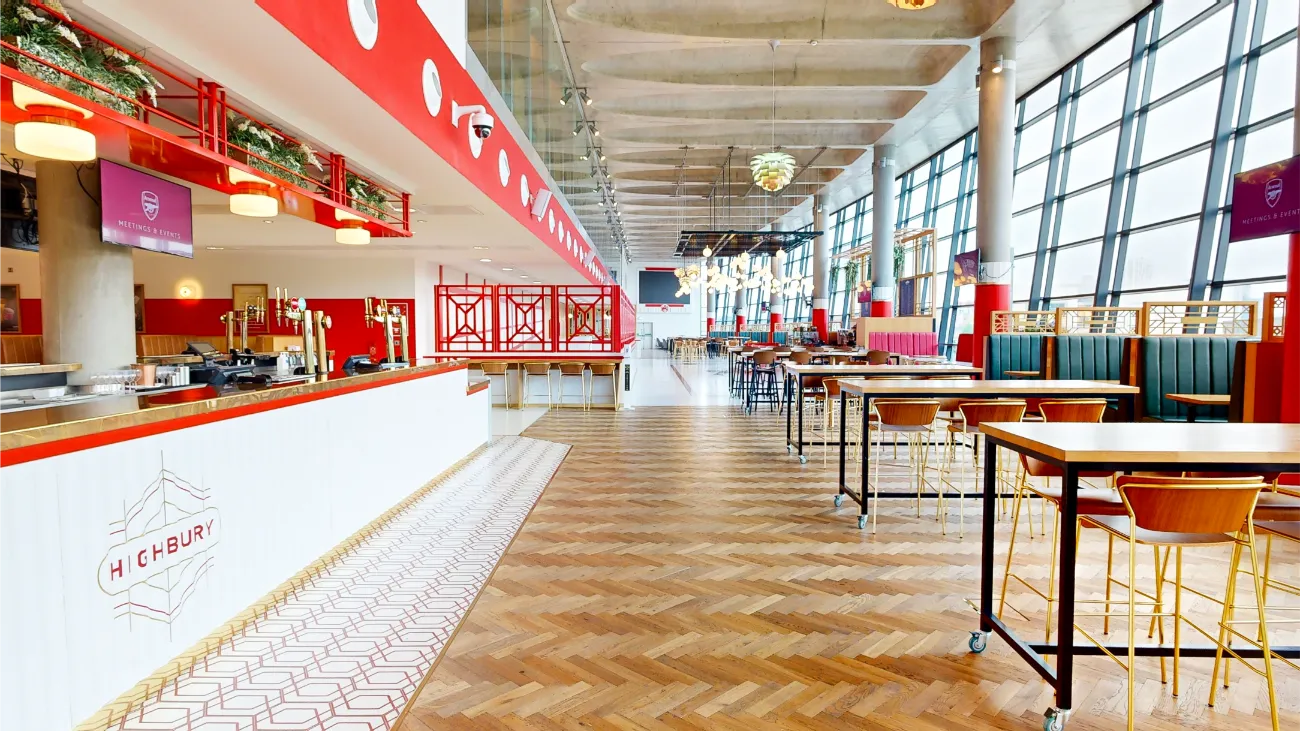 Venue image 1