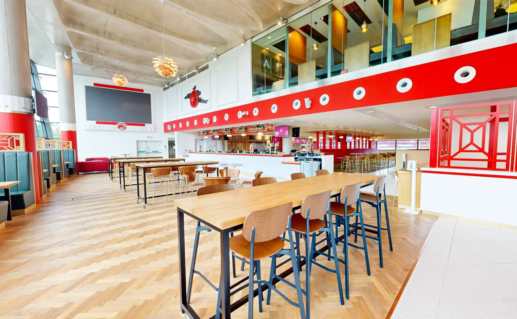 Second venue image