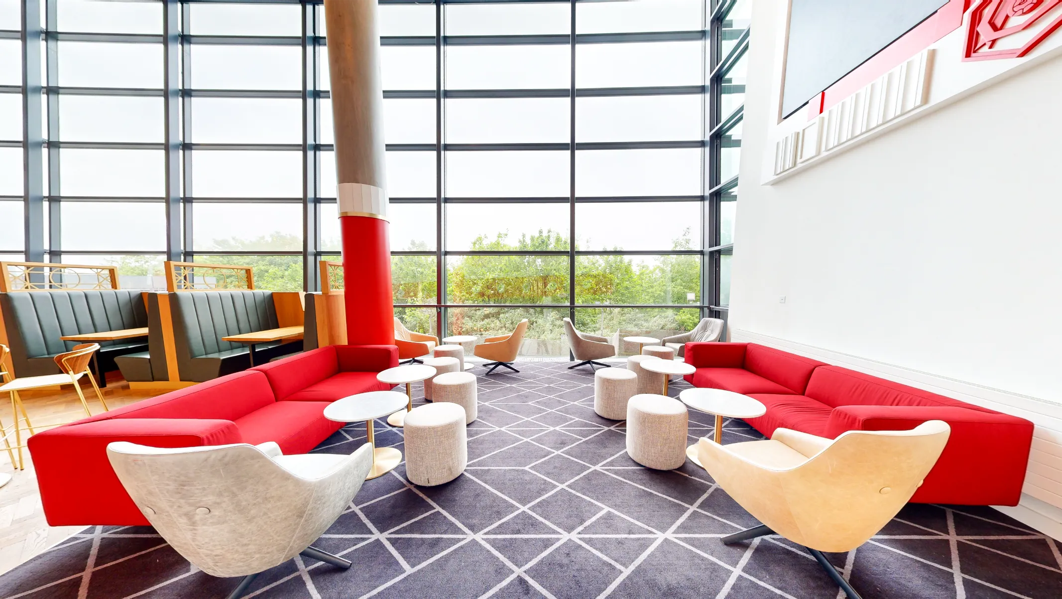 Venue image 3