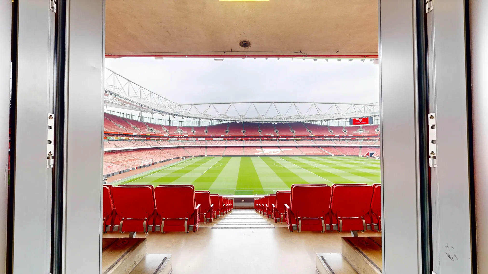 Venue image 4