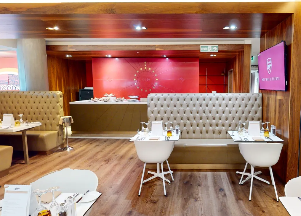 Venue image 3
